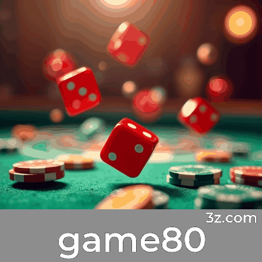 Revolucione Seu Jogo com Táticas Comprovadas no game80