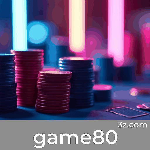 Revolucione Seu Jogo com Táticas Comprovadas no game80