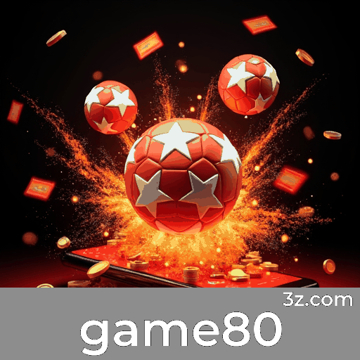 Login Seguro no Game80: Proteção e Privilégios Exclusivos
