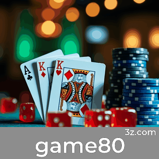 Crash Game80: Análise Avançada e Padrões Matemáticos