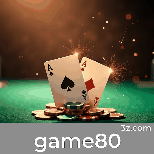 Estratégias de Crash baseadas em dados no game80