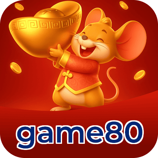 Game80: O Melhor Cassino Online do Brasil