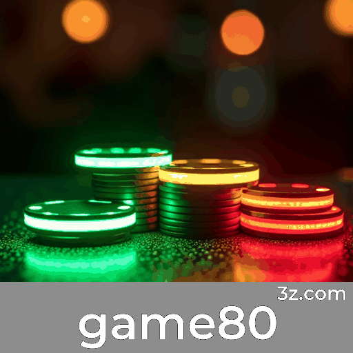 Login Seguro no Game80: Proteção e Privilégios Exclusivos